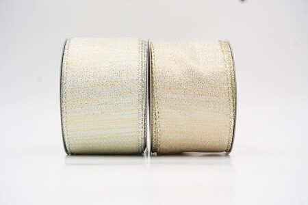 Schimmer Glitzer Solide Drahtband_KW0306.KW0307.KW0308.KW0309 (4)
